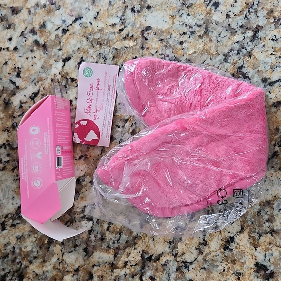 Original Makeup Eraser - Picture 3 of 6